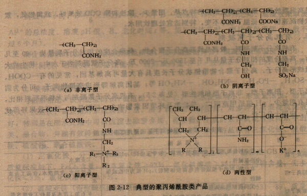 ͵ľ۱ϩaƷ